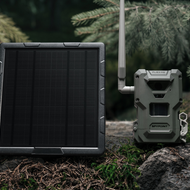 FLEX-M2 SOLAR BUNDLE